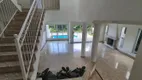 Foto 43 de Casa de Condomínio com 4 Quartos à venda, 565m² em Alphaville Conde II, Barueri