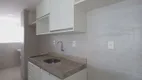 Foto 9 de Apartamento com 2 Quartos à venda, 55m² em Pina, Recife