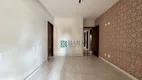 Foto 17 de Apartamento com 4 Quartos à venda, 250m² em Zona 01, Maringá
