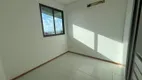 Foto 12 de Apartamento com 3 Quartos à venda, 70m² em Rosarinho, Recife