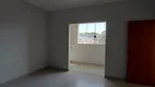 Foto 5 de Apartamento com 2 Quartos à venda, 71m² em Jardim Aeroporto II, Franca