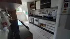 Foto 32 de Apartamento com 4 Quartos à venda, 146m² em Praia do Pecado, Macaé