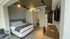 Foto 3 de Apartamento com 1 Quarto à venda, 32m² em Vila Nova Conceição, São Paulo