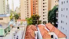 Foto 8 de Apartamento com 3 Quartos à venda, 110m² em Vila Mariana, São Paulo