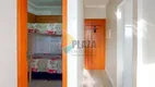 Foto 48 de Apartamento com 3 Quartos à venda, 150m² em Aviação, Praia Grande