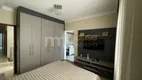 Foto 14 de Sobrado com 3 Quartos à venda, 143m² em Helena Maria, Osasco