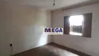 Foto 4 de Casa com 2 Quartos à venda, 118m² em Jardim São Vicente, Campinas