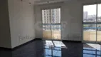 Foto 5 de Apartamento com 3 Quartos à venda, 160m² em Vila Osasco, Osasco