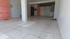 Foto 35 de Prédio Comercial à venda, 334m² em Guara II, Brasília