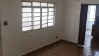 Foto 4 de Sobrado com 4 Quartos para venda ou aluguel, 270m² em Vila Amália, São Paulo