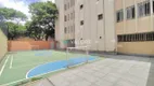 Foto 21 de Apartamento com 4 Quartos à venda, 220m² em Funcionários, Belo Horizonte