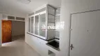 Foto 6 de Apartamento com 3 Quartos à venda, 200m² em Centro, Uberaba