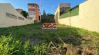 Foto 4 de Lote/Terreno à venda, 600m² em Jardim das Vitórias Régias, Valinhos