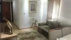 Foto 2 de Apartamento com 3 Quartos à venda, 68m² em Jardim Colinas de Sao Joao, Limeira