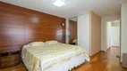 Foto 22 de Apartamento com 3 Quartos à venda, 170m² em Santana, São Paulo