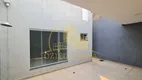 Foto 22 de Casa com 3 Quartos à venda, 210m² em Vila Sao Jose, Brasília