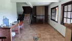 Foto 3 de Casa com 4 Quartos à venda, 220m² em Praia Grande, Torres