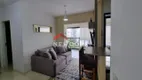 Foto 17 de Apartamento com 2 Quartos à venda, 61m² em Continental, Osasco