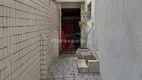 Foto 12 de Casa com 4 Quartos para venda ou aluguel, 279m² em Gonzaga, Santos