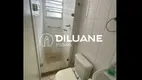 Foto 13 de Apartamento com 2 Quartos à venda, 110m² em Laranjeiras, Rio de Janeiro