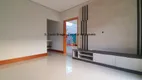 Foto 24 de Casa de Condomínio com 5 Quartos à venda, 311m² em Urbanova, São José dos Campos