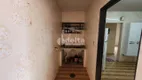 Foto 6 de Casa com 3 Quartos à venda, 116m² em Daniel Fonseca, Uberlândia