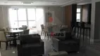 Foto 3 de Cobertura com 4 Quartos à venda, 324m² em Jardim Anália Franco, São Paulo