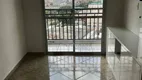 Foto 17 de Apartamento com 2 Quartos à venda, 55m² em Quarta Parada, São Paulo