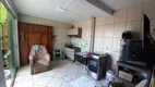 Foto 11 de Casa com 3 Quartos à venda, 285m² em Canudos, Novo Hamburgo