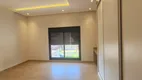 Foto 69 de Sobrado com 3 Quartos para venda ou aluguel, 360m² em Vila dos Plátanos, Campinas