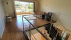 Foto 6 de Casa de Condomínio com 5 Quartos à venda, 900m² em Setor Habitacional Vicente Pires, Brasília
