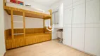 Foto 16 de Apartamento com 3 Quartos à venda, 134m² em Jurubatuba, São Paulo