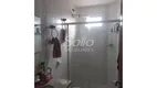 Foto 17 de Apartamento com 2 Quartos à venda, 56m² em Pampulha, Uberlândia