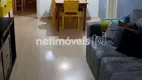 Foto 10 de Apartamento com 2 Quartos à venda, 62m² em Tauá, Rio de Janeiro