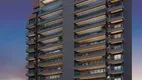 Foto 14 de Apartamento com 3 Quartos à venda, 173m² em Santo Amaro, São Paulo