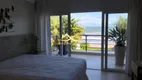 Foto 8 de Casa com 5 Quartos para alugar, 450m² em Praia de Juquehy, São Sebastião