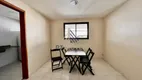 Foto 26 de Apartamento com 3 Quartos à venda, 103m² em Recreio Dos Bandeirantes, Rio de Janeiro