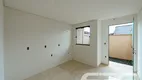 Foto 6 de Sobrado com 2 Quartos à venda, 57m² em Aventureiro, Joinville