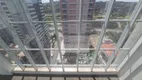 Foto 13 de Ponto Comercial para alugar, 289m² em Cidade Monções, São Paulo
