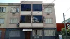 Foto 6 de Apartamento com 2 Quartos à venda, 72m² em Vila Ipiranga, Porto Alegre