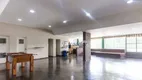 Foto 20 de Apartamento com 4 Quartos à venda, 262m² em Santa Teresinha, São Paulo