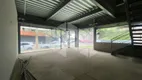 Foto 11 de Prédio Comercial para alugar, 400m² em Independência, Porto Alegre