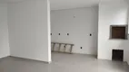 Foto 7 de Apartamento com 3 Quartos à venda, 78m² em Centro, Barra Velha