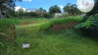 Foto 3 de Lote/Terreno à venda, 1000m² em Condominio Vale do Itamaraca, Valinhos