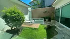 Foto 87 de Casa com 3 Quartos à venda, 296m² em Centro, Rio das Ostras