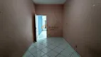 Foto 15 de Casa com 2 Quartos à venda, 75m² em Cidade Ocian, Praia Grande