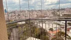 Foto 29 de Apartamento com 3 Quartos à venda, 130m² em Vila Prudente, São Paulo