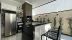 Foto 7 de Casa de Condomínio com 3 Quartos à venda, 240m² em , Álvares Machado