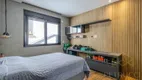 Foto 33 de Casa de Condomínio com 3 Quartos para venda ou aluguel, 300m² em Swiss Park, Campinas