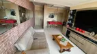 Foto 10 de Apartamento com 3 Quartos à venda, 116m² em Aldeota, Fortaleza